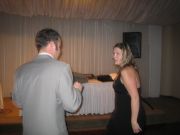 OTFL Gallery Image